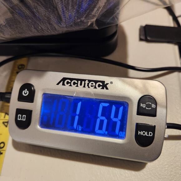 Abercrombie And Fitch Mens Gray Zip Up Muscle Jacket Sweatshirt Size Large - Picture 10 of 11